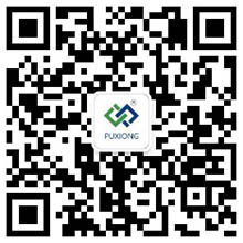微信公众号