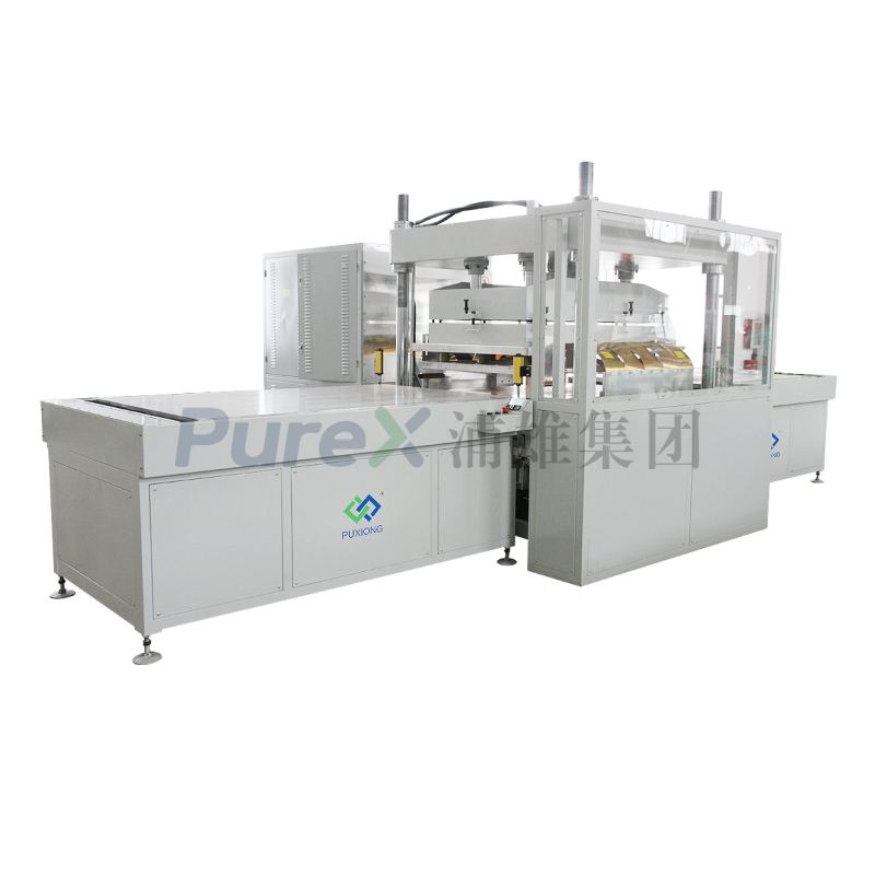 AUTO-P08P