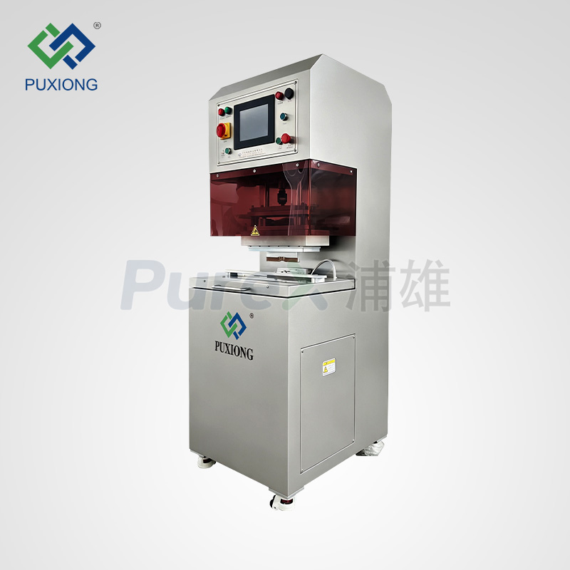 BIO-F1235C