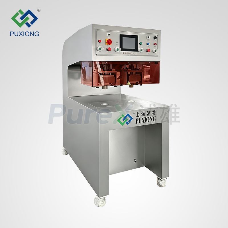 BIO-F2525C