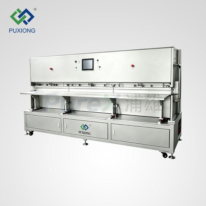 BIO-F3001C