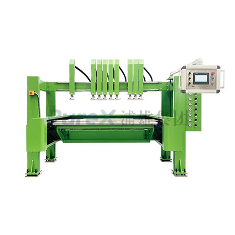 PRO-J1607P