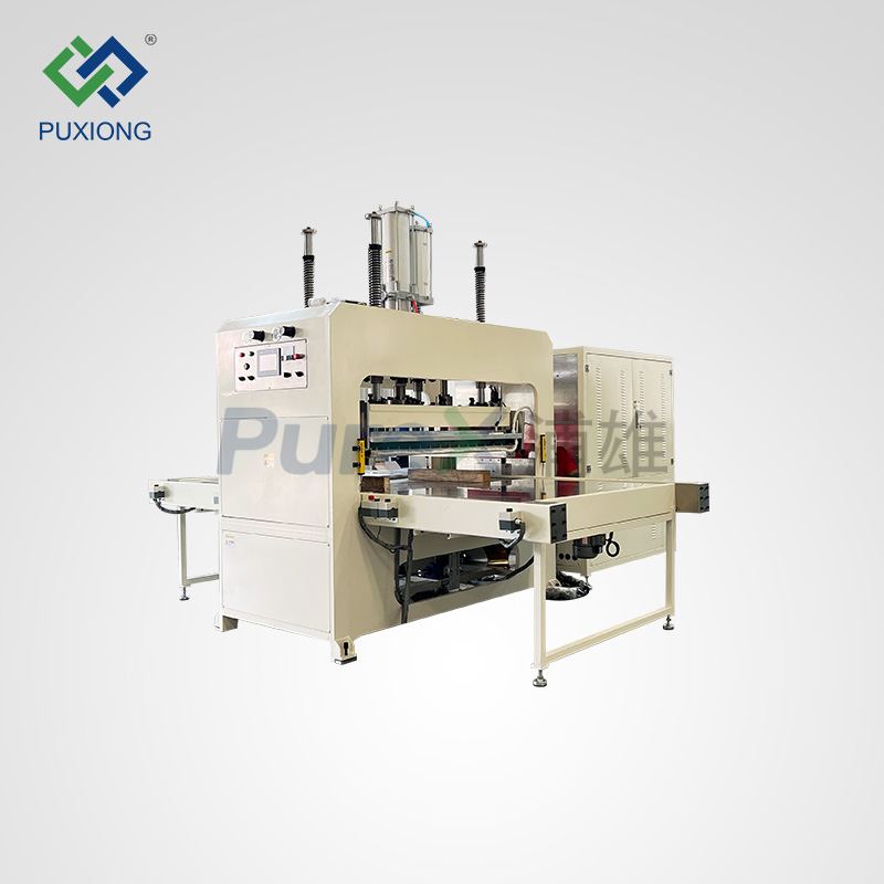 AUTO-P08P定制