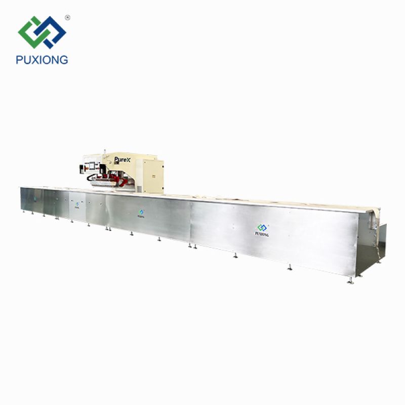 FAB-A05P