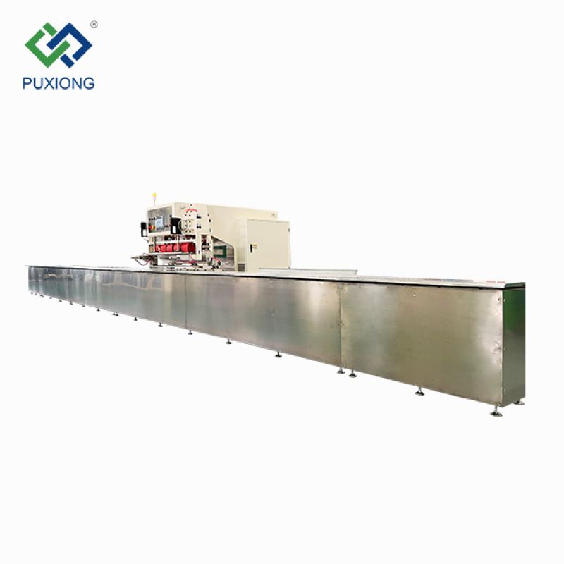 FAB-A07P