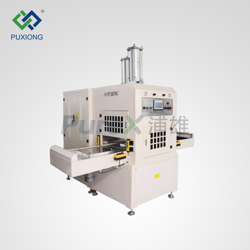 PXSD-P05P
