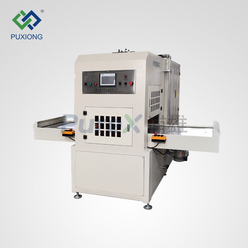 PXSD-P04P