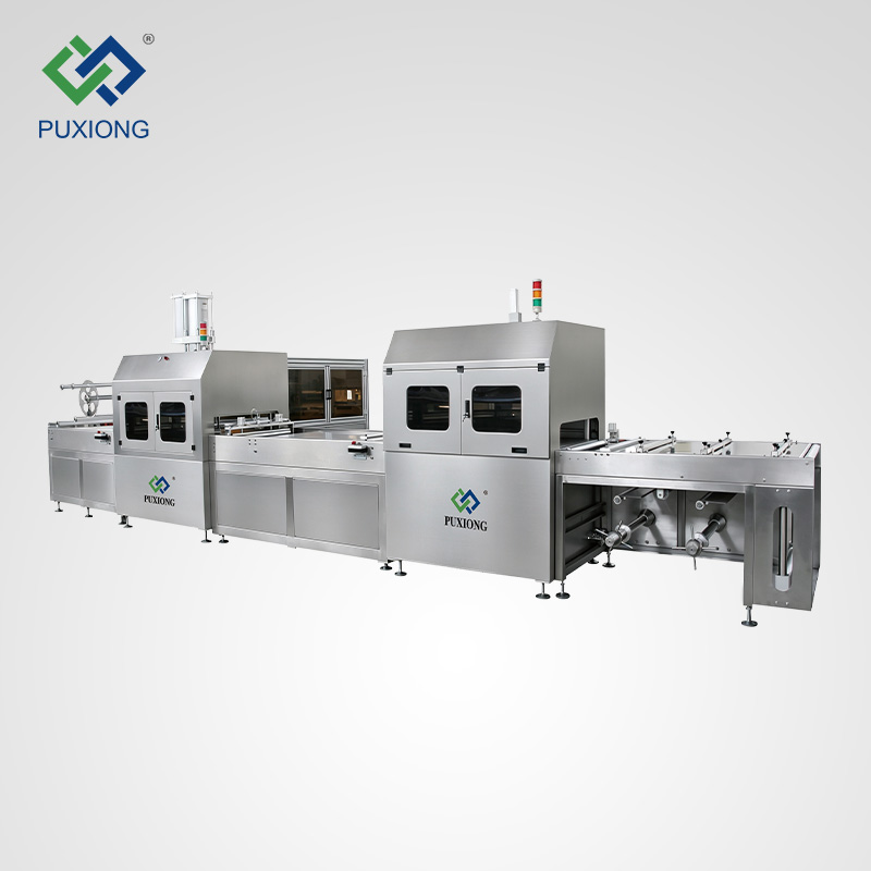 BIO-L1008P